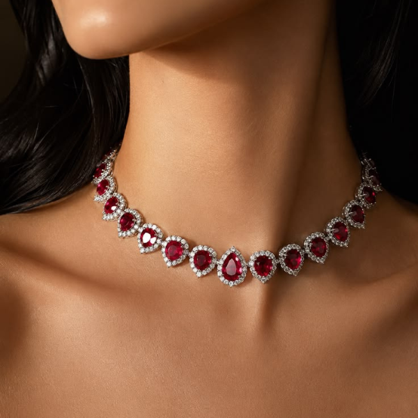 Gemstone Collections